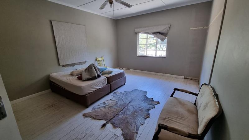 4 Bedroom Property for Sale in Grahamstown Eastern Cape